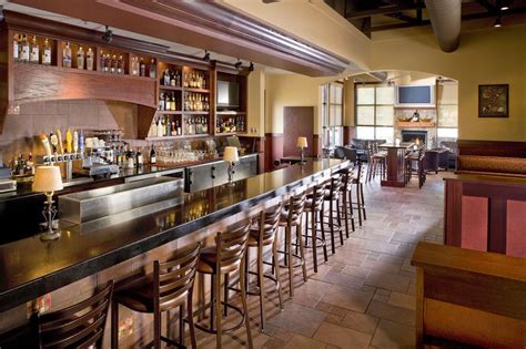 Chianti grill roseville - Enjoy authentic and contemporary Italian cuisine, aged Angus steaks and seafood at Chianti Grill in Roseville, MN. See menu, photos, …
